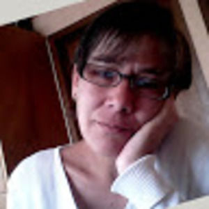 Meet your Posher, Lorena